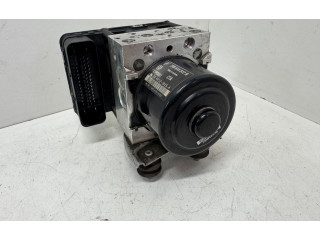 Jednotka ABS 7P0907379R, 7P0614517R Volkswagen Touareg II 2016