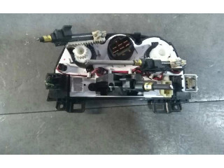 Модуль блока управления кондиционером    Chevrolet Matiz