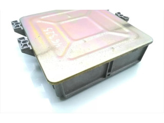 Блок управления двигателя 9624999980, 16223.134   Peugeot 306