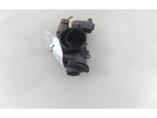 Vstřikovací lišta 9642473280, 9642473280 Peugeot 206 KFW (TU3JP)