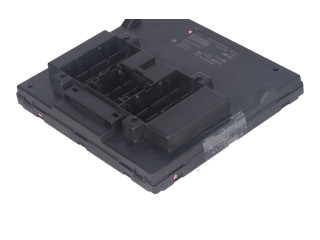 Модуль управления BSM 5Q0937084DC Audi A1