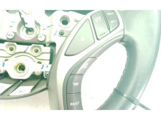 Volant Hyundai i30 2011 56110A6361RDR