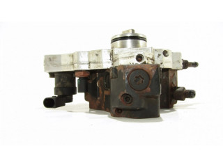 Vstřikovací čerpadlo A6110701401 Mercedes-Benz E W211 pro naftový motor 2.2 646.951