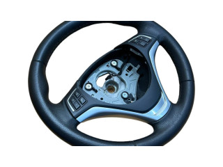 Volant BMW X1 E84 2012 6853131, 9123288