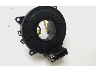 Подрулевой шлейф SRS YRC100410   MG ZS