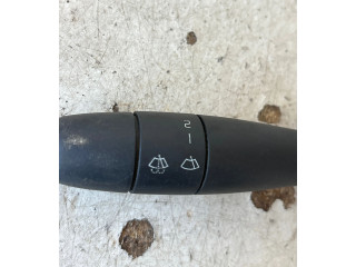 Ручка стеклоочистителей 7700312984, 34472501AM   Renault Trafic II (X83)