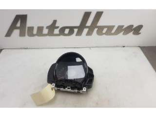 Панель приборов 769167320U, 769167300U Peugeot 108