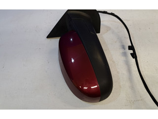 Зеркало электрическое Chevrolet Tahoe - года