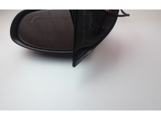 Zpětné zrcátko Nissan Qashqai+2 2010 026202