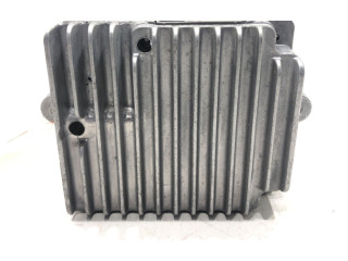 Блок управления двигателем Блок управления 38700-TK8-A01 Honda Odyssey