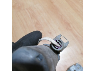 Вентилятор печки    111387   Fiat Ulysse