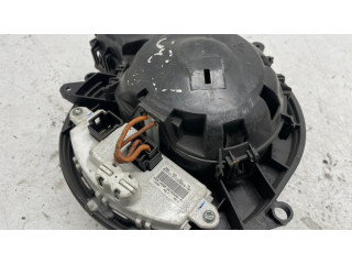 Вентилятор печки    T967354   BMW 3 F30 F35 F31