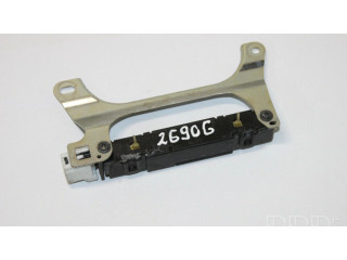 Блок управления 8999748050   Lexus RX 450H