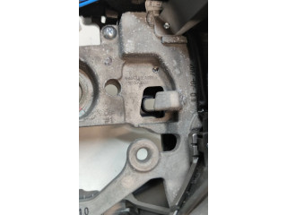 Volant Hyundai Kona I 2019 56130j9000