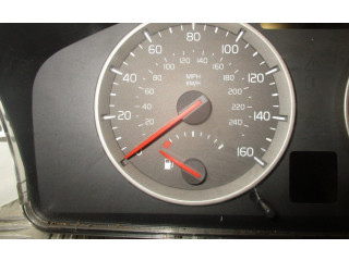 Přístrojová deska Volvo S40 2005 30682570, 30710071