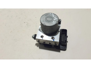 Блок АБС 476605346R   Dacia  Spring  2021- года