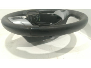 Volant Opel Corsa D 2008 SV70042000, DCB90760170  
