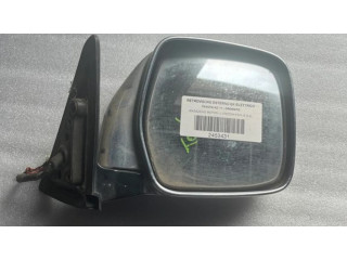 Zpětné zrcátko Toyota Hilux (N140, N150, N160, N170) 2000