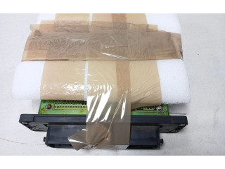 Řídící jednotka 2797213990, 279721-3990 Mazda 3 I 2006