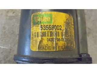 Моторчик дворников 53559002 Citroen C2