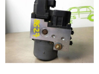 Jednotka ABS 0273004439, 0273004439   Citroen Berlingo 2003