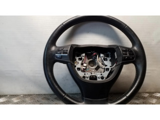 Volant BMW 5 F10 F11 2012 40196811, 9229480