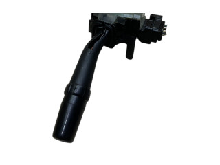 Ручка стеклоочистителей 84652, 173799 Toyota Corolla Verso E121