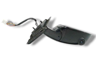 Zpětné zrcátko Nissan Qashqai 2020 13CABLES