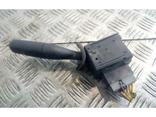 Переключатель дворников 96049596   Peugeot Expert