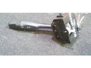 Ручка стеклоочистителей Mitsubishi Carisma