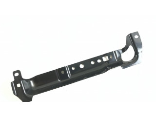 Другая деталь салона