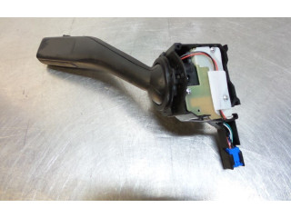 Переключатель дворников 1K0953519B, 1K0953519B Volkswagen Caddy