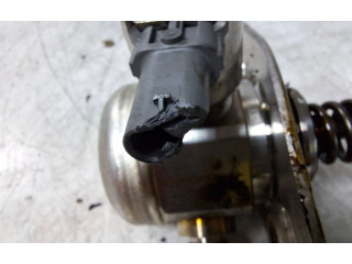 Топливный насос Mini One - Cooper F56 F55 2013 - - года