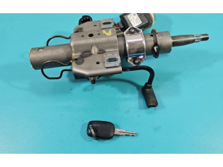 Řídící jednotka 0281015176, IMPRK1459322 Chevrolet Captiva 2007