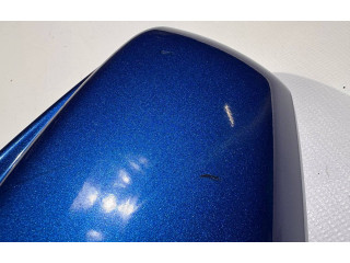 Зеркало (механическое)       Chevrolet Camaro   -  года   