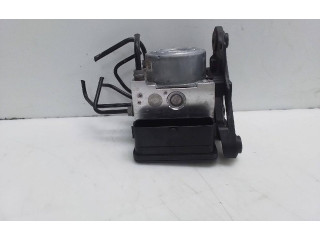 Блок управления АБС 3Q0907379 Volkswagen Golf VII