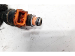 Píst 9250930021, 0280150783 KIA Clarus