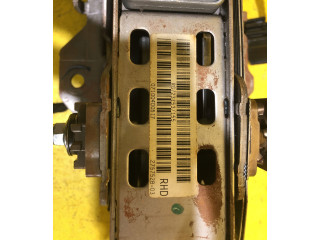  рейка  Колонка рулевая    Mini One - Cooper Coupe R56 2005 - 2014 года