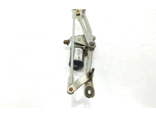  рейка  Колонка рулевая 71775554   Fiat Punto (188) 1999 - 2010 года