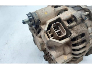 Генератор WLAA18300A Ford Ranger