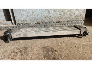 Интеркулер Ford Galaxy 2.0