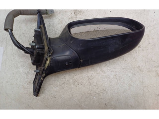 Зеркало электрическое        Volvo S80  1999 - 2003 года   