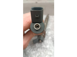 Vstřikovač 0445110015, 6680700287 Mercedes-Benz A W168