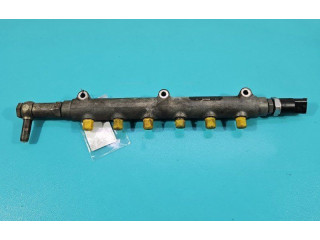 Топливная рампа 0445215010, IMPRK1457577   Volvo XC90   для двигателя D5244T