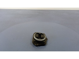 Įtampos keitiklis/ keitimo modulis