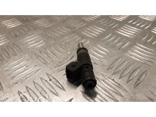 Vstřikovač 7506158   BMW 3 E46  pro benzínový motor 1.8  