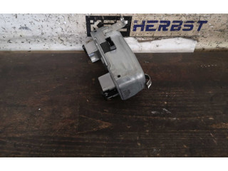 Блок управления 1EA905861, 1EA905861   Volkswagen ID.3