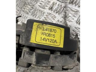 Блок управления двигателя Volkswagen PASSAT B5