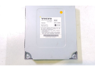 Блок управления 3121004031210041, MVE701AE71215023 Volvo C70