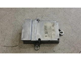 Блок подушек безопасности 9476856, 9873893 BMW Z4 g29